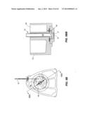 FLUID PROCESSING AND CONTROL diagram and image