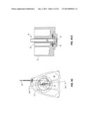 FLUID PROCESSING AND CONTROL diagram and image