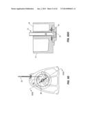 FLUID PROCESSING AND CONTROL diagram and image