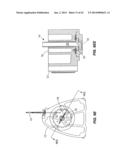 FLUID PROCESSING AND CONTROL diagram and image