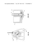 FLUID PROCESSING AND CONTROL diagram and image