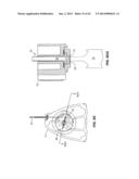 FLUID PROCESSING AND CONTROL diagram and image