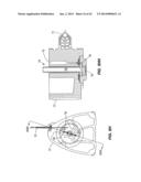 FLUID PROCESSING AND CONTROL diagram and image