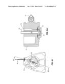 FLUID PROCESSING AND CONTROL diagram and image