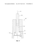 FLUID PROCESSING AND CONTROL diagram and image