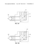 FLUID PROCESSING AND CONTROL diagram and image