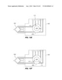 FLUID PROCESSING AND CONTROL diagram and image