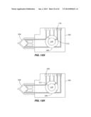 FLUID PROCESSING AND CONTROL diagram and image