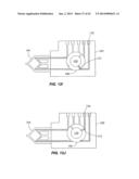 FLUID PROCESSING AND CONTROL diagram and image