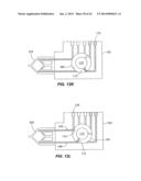 FLUID PROCESSING AND CONTROL diagram and image