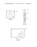 FLUID PROCESSING AND CONTROL diagram and image