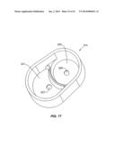 FLUID PROCESSING AND CONTROL diagram and image