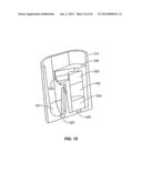 FLUID PROCESSING AND CONTROL diagram and image