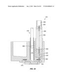 FLUID PROCESSING AND CONTROL diagram and image