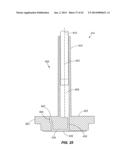 FLUID PROCESSING AND CONTROL diagram and image