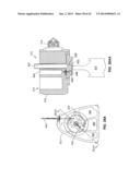 FLUID PROCESSING AND CONTROL diagram and image