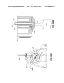 FLUID PROCESSING AND CONTROL diagram and image