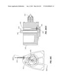 FLUID PROCESSING AND CONTROL diagram and image