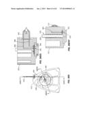 FLUID PROCESSING AND CONTROL diagram and image