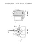 FLUID PROCESSING AND CONTROL diagram and image