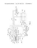 TEMPERATURE CONTROL OF CHEMICAL MECHANICAL POLISHING diagram and image