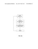 TEMPERATURE CONTROL OF CHEMICAL MECHANICAL POLISHING diagram and image