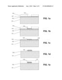 Method for Production of Optical Waveguides and Coupling and Devices Made     from the Same diagram and image