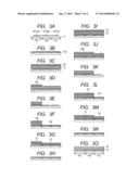 MANUFACTURING METHOD FOR ORGANIC ELECTROLUMINESCENCE DEVICE diagram and image