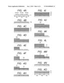 MANUFACTURING METHOD FOR ORGANIC ELECTROLUMINESCENCE DEVICE diagram and image