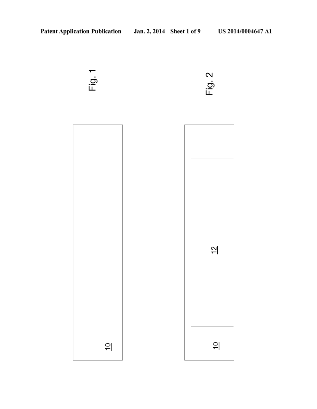 Method Of Forming 3D Integrated Microelectronic Assembly With Stress     Reducing Interconnects - diagram, schematic, and image 02