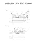 GROUP III NITRIDE SEMICONDUCTOR DEVICE, PRODUCTION METHOD THEREFOR, AND     POWER CONVERTER diagram and image