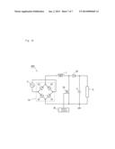 GROUP III NITRIDE SEMICONDUCTOR DEVICE, PRODUCTION METHOD THEREFOR, AND     POWER CONVERTER diagram and image