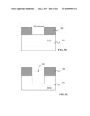 SUPER-SELF-ALIGNED TRENCH-DMOS STRUCTURE AND METHOD diagram and image