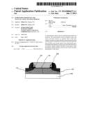 SEMICONDUCTOR DEVICE AND MANUFACTURING METHOD THEREOF diagram and image