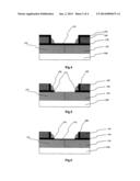 SEMICONDUCTOR DEVICE AND MANUFACTURING METHOD THEREOF diagram and image