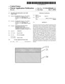 Method for Preparing GOI Chip Structure diagram and image