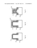 Methods Of Doping Substrates With ALD diagram and image