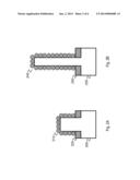 Methods Of Doping Substrates With ALD diagram and image