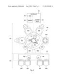 Methods Of Doping Substrates With ALD diagram and image