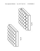 Methods Of Doping Substrates With ALD diagram and image