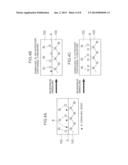 METHOD OF MANUFACTURING SEMICONDUCTOR DEVICE diagram and image