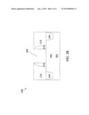 METAL GATE ELECTRODE OF A FIELD EFFECT TRANSISTOR diagram and image