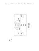 METAL GATE ELECTRODE OF A FIELD EFFECT TRANSISTOR diagram and image