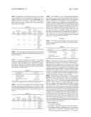 TEXTURING OF MONOCRYSTALLINE SEMICONDUCTOR SUBSTRATES TO REDUCE INCIDENT     LIGHT REFLECTANCE diagram and image