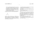 TEXTURING OF MONOCRYSTALLINE SEMICONDUCTOR SUBSTRATES TO REDUCE INCIDENT     LIGHT REFLECTANCE diagram and image