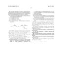 CHEMICAL MECHANICAL POLISHING (CMP) COMPOSITION COMPRISING A POLYMERIC     POLYAMINE diagram and image