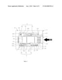 RECEPTACLE CONNECTOR diagram and image