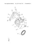 CONNECTOR diagram and image