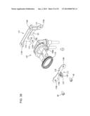 CONNECTOR diagram and image