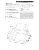 MULTI-DIRECTION ADAPTER diagram and image